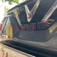 Camera 360 cho Vinfast VF5 giá bao nhiêu