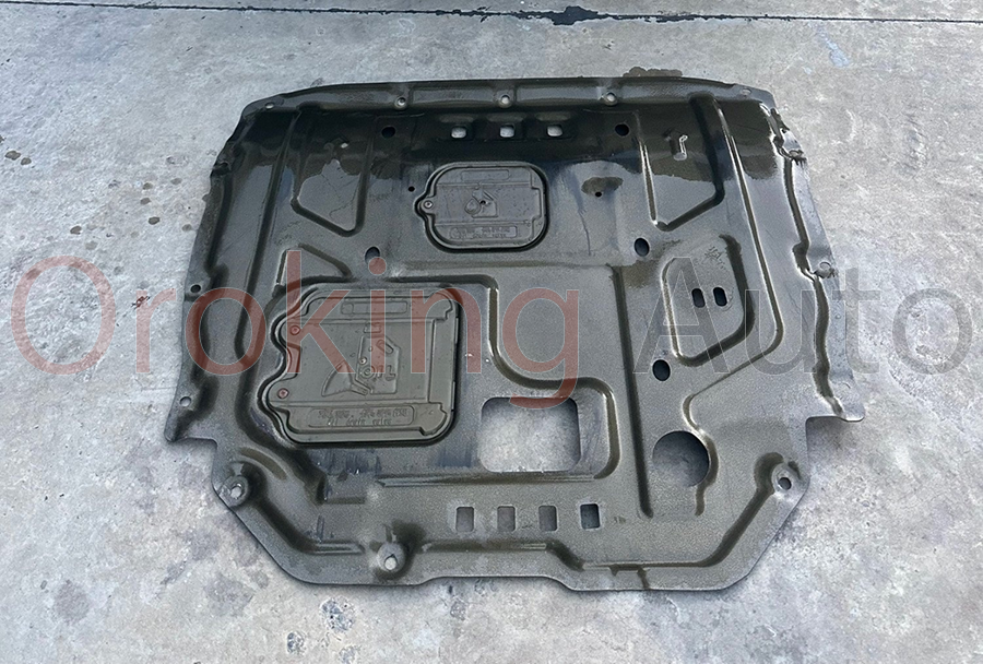 giap-gam-ford-territory (1)