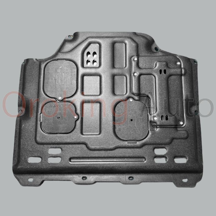 tam-chan-bun-gam-xe-toyota-altis