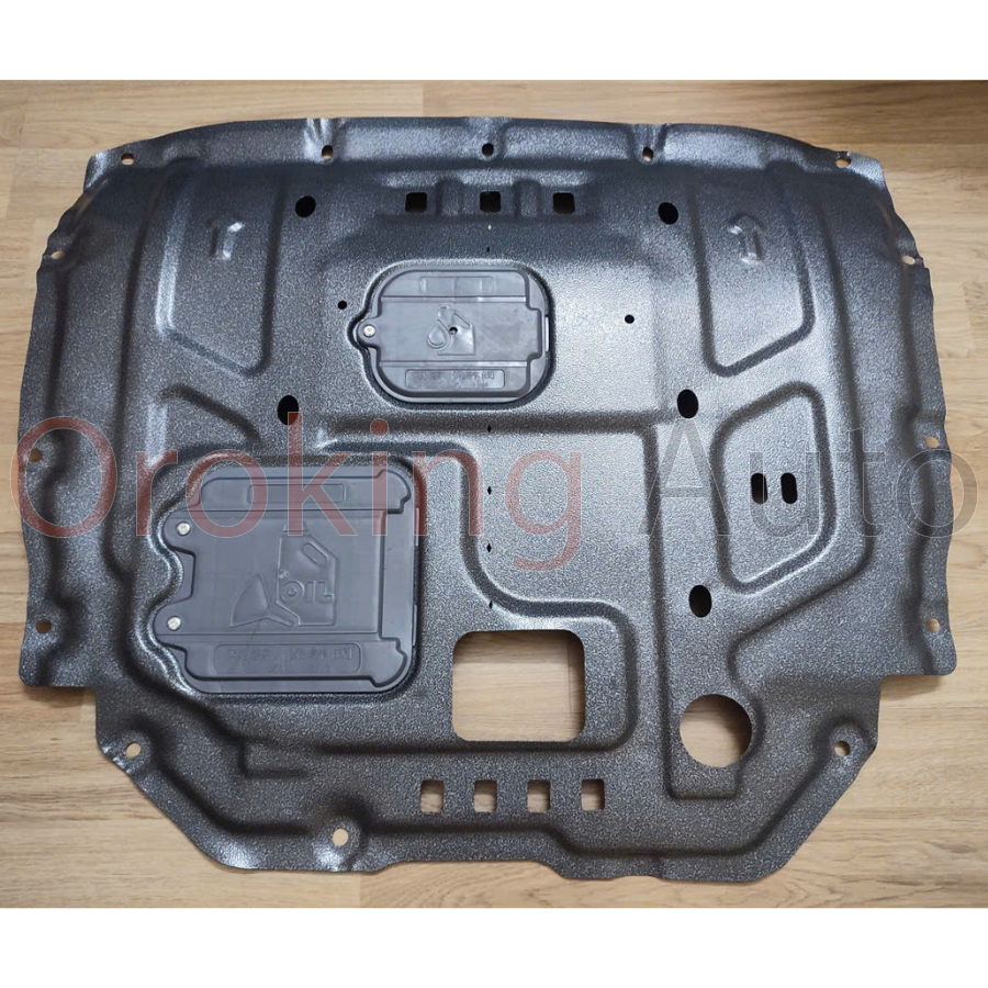 tam-chan-gam-ford-territory