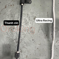 Thanh giằng Ultra Racing giúp cải thiện khả năng ôm cua