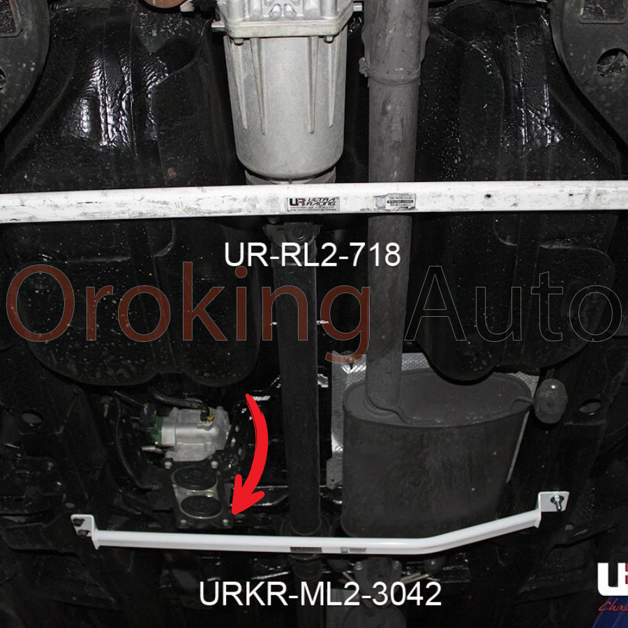 thanh-giang-gam-giua-chevrolet-captiva-chinh-hang-ultra-racing (1)