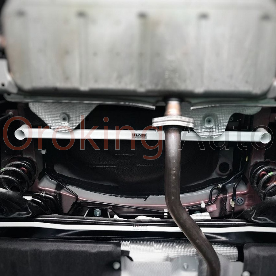 thanh-giang-gam-sau-mazda-cx30-chinh-hang-ultra-racing-1 (2)