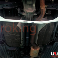 Thanh Giằng Gầm Sau Mazda CX9 Chính Hãng Ultra Racing