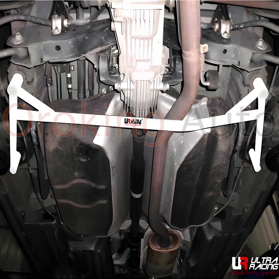 thanh-giang-gam-sau-mazda-cx9-chinh-hang-ultra-racing (2)