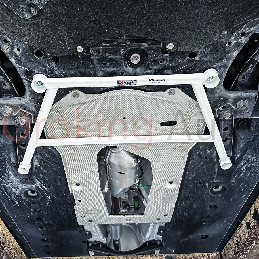 thanh-giang-gam-truoc-mazda-3-2020 (1)