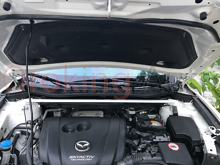 thanh-giang-khoang-may-mazda-cx5-chinh-hang-ultra-racing (13)