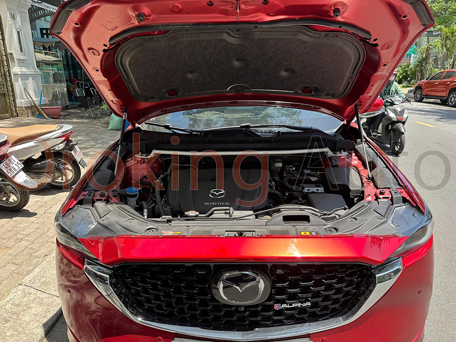 thanh-giang-khoang-may-mazda-cx5-chinh-hang-ultra-racing (17)