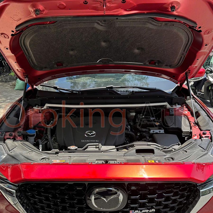 thanh-giang-khoang-may-mazda-cx5-chinh-hang-ultra-racing