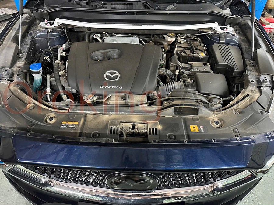 thanh-giang-khoang-may-mazda-cx8-chinh-hang-ultra-racing (10)