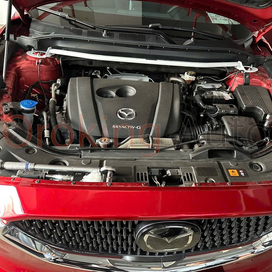 thanh-giang-khoang-may-mazda-cx8-chinh-hang-ultra-racing (4)