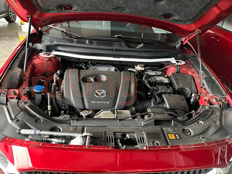 thanh-giang-khoang-may-mazda-cx8-chinh-hang-ultra-racing (5)