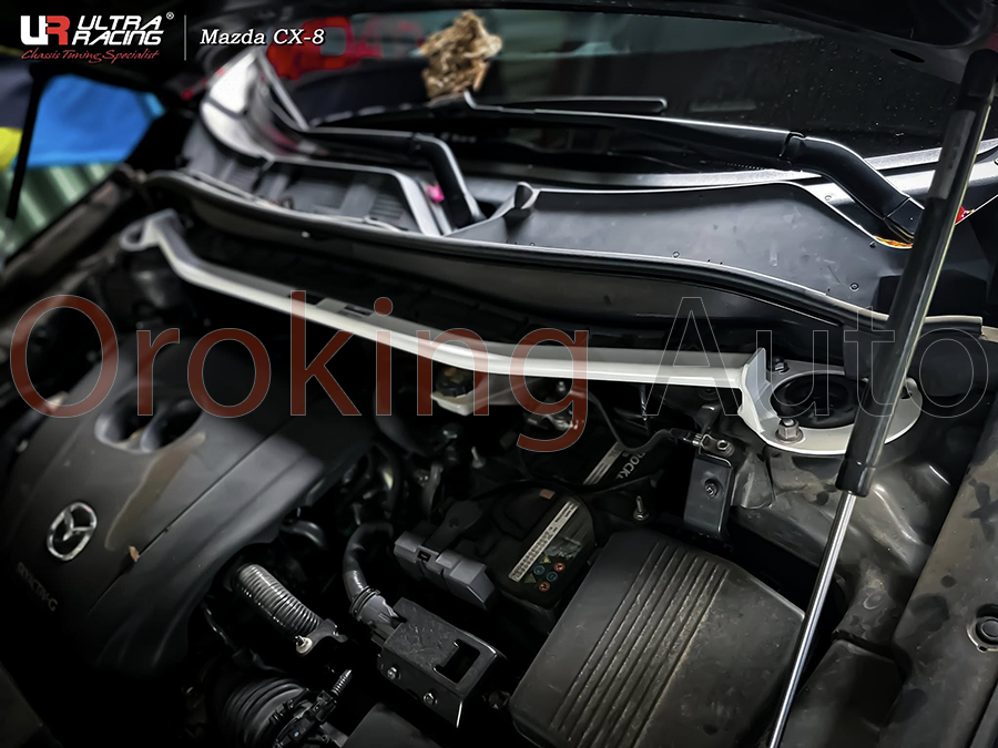 thanh-giang-khoang-may-mazda-cx8-chinh-hang-ultra-racing (7)