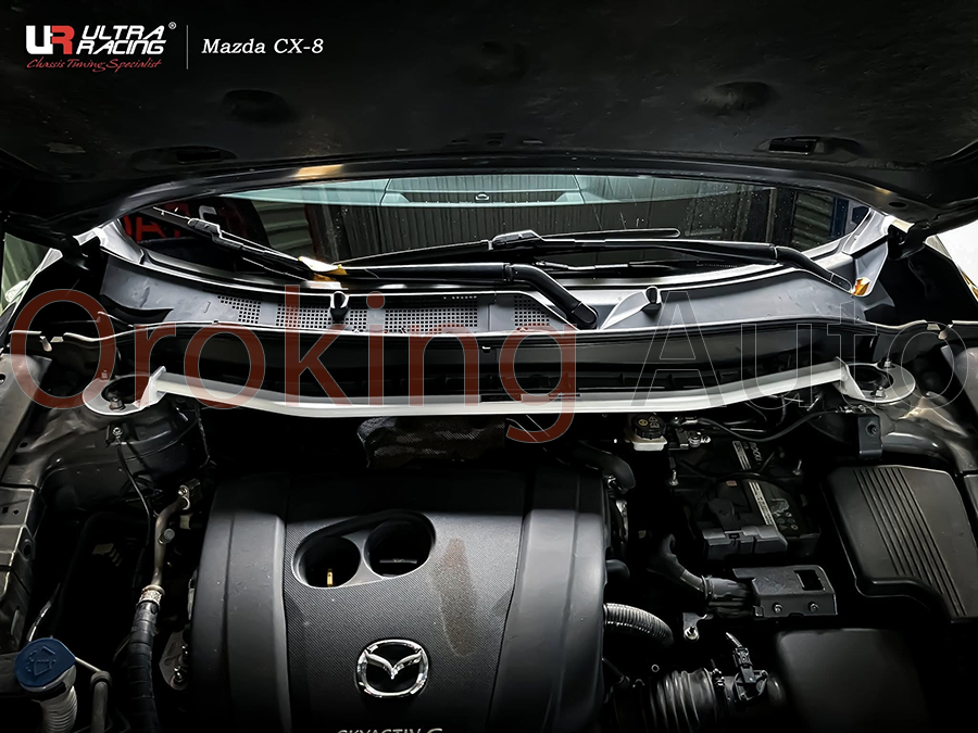 thanh-giang-khoang-may-mazda-cx8-chinh-hang-ultra-racing (8)