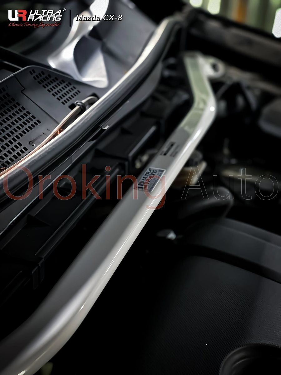 thanh-giang-khoang-may-mazda-cx8-chinh-hang-ultra-racing (9)