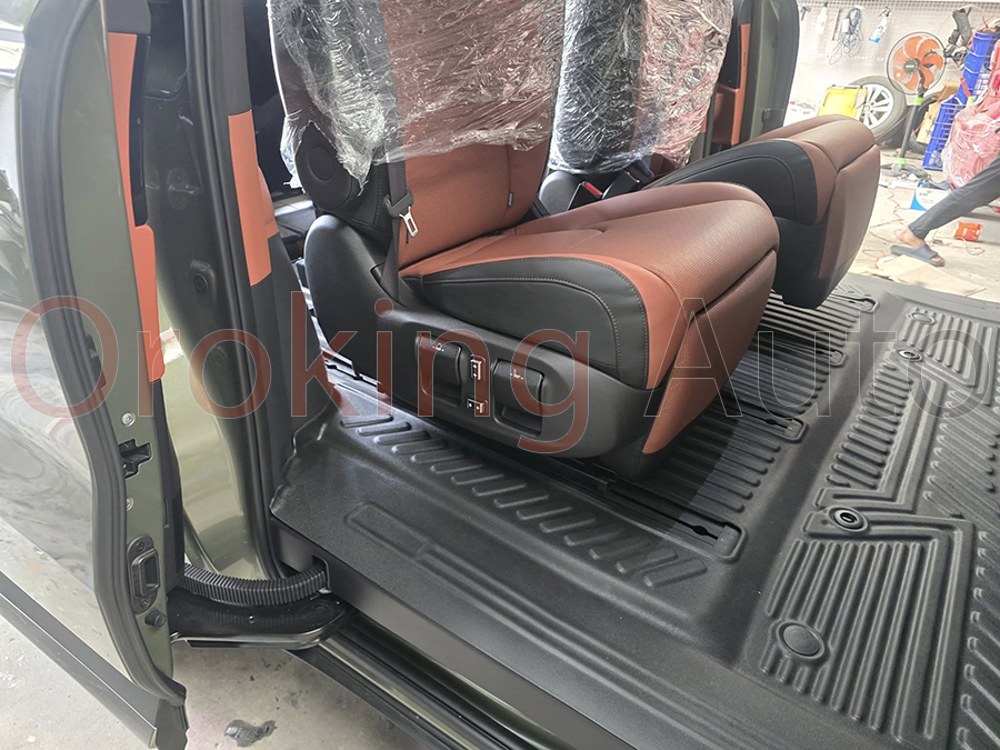 do-ghe-chinh-dien-4-huong-hang-2-cho-kia-carnival (1) Ghế chỉnh điện 8 hướng cao cấp cho xe ô tô