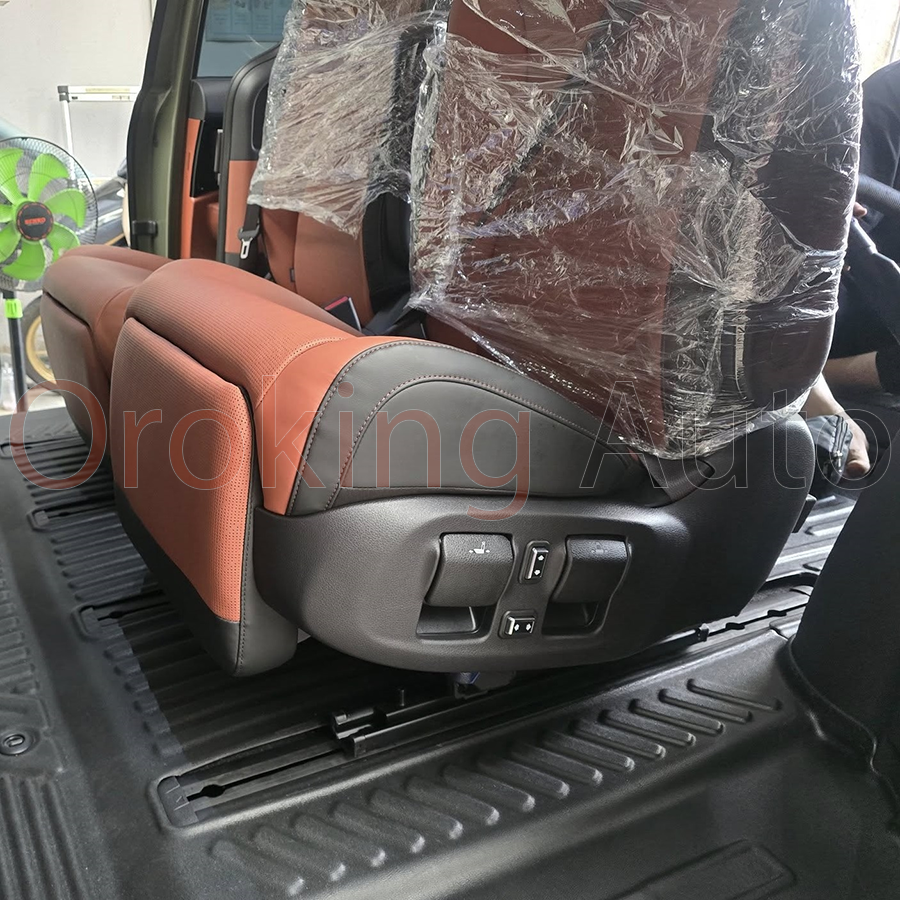 do-ghe-chinh-dien-4-huong-hang-2-cho-kia-carnival (10)