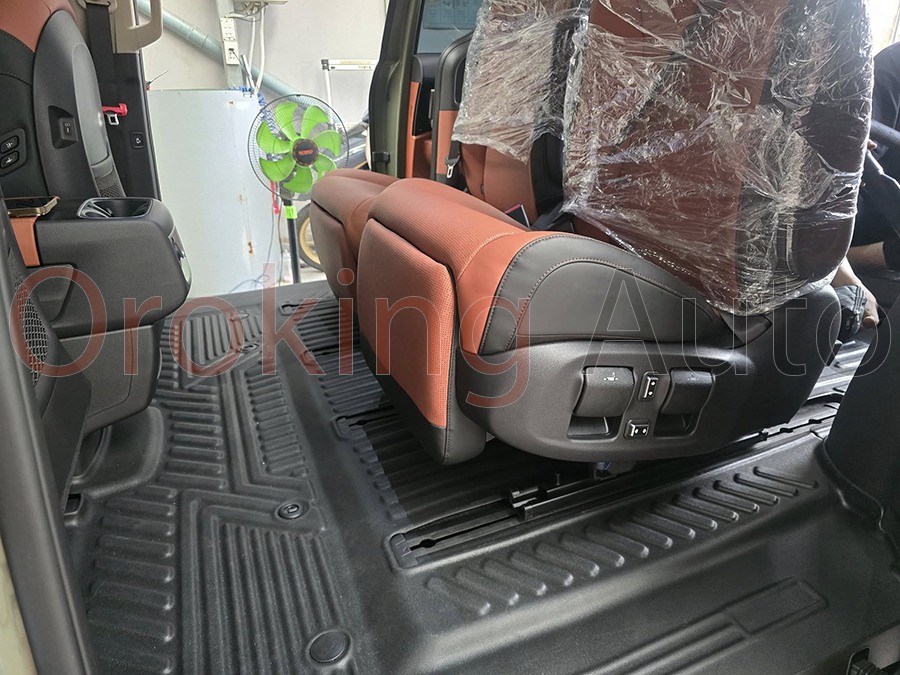 do-ghe-chinh-dien-4-huong-hang-2-cho-kia-carnival (11) Nâng cấp ghế lái chỉnh điện ô tô 8 hướng