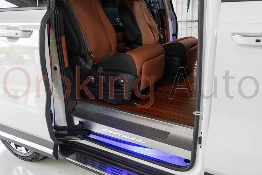 do-ghe-chinh-dien-4-huong-hang-2-cho-kia-carnival (17)