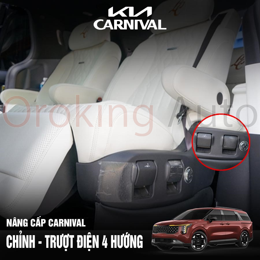 do-ghe-chinh-dien-4-huong-hang-2-cho-kia-carnival (19)