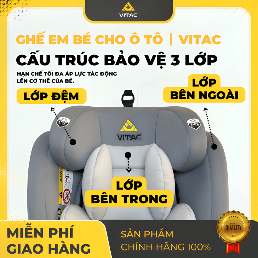 ghe-ngoi-o-to-tre-em-vitac-easyseat-360-r129 (5)