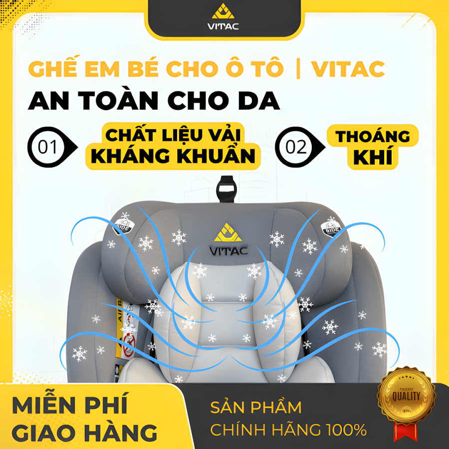 ghe-ngoi-o-to-tre-em-vitac-easyseat-360-r129 (8)