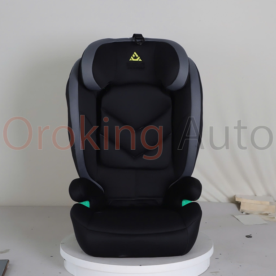 ghe-ngoi-o-to-tre-em-vitac-easyseat-r129-an-toan-vuot-chuan