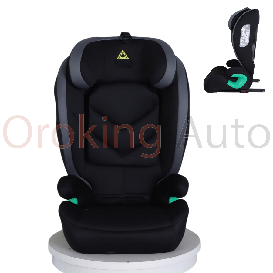 ghe-ngoi-o-to-tre-em-vitac-easyseat-r129-an-toan-vuot-chuan