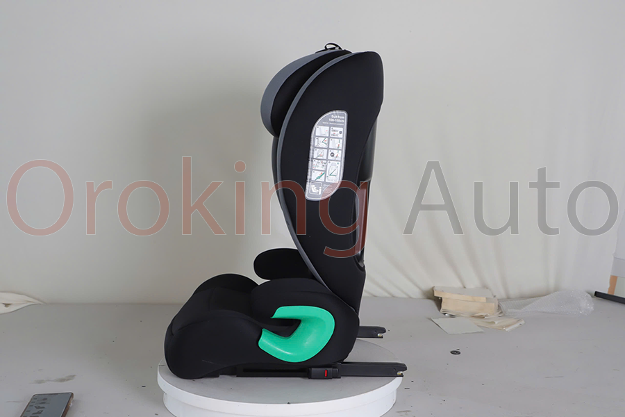 ghe-ngoi-o-to-tre-em-vitac-easyseat-r129-bao-ve-tron-ven (1)