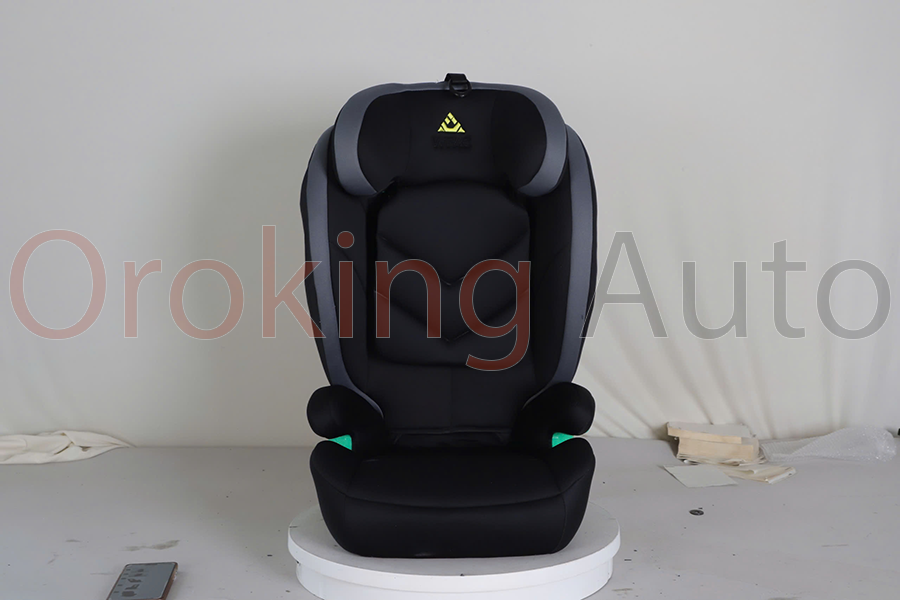 ghe-ngoi-o-to-tre-em-vitac-easyseat-r129-bao-ve-tron-ven (4)