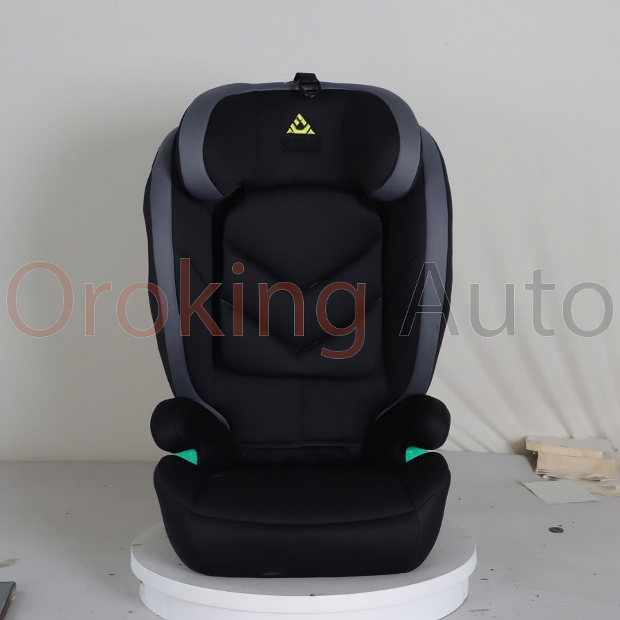 ghe-ngoi-o-to-tre-em-vitac-easyseat-r129-dau-tu-an-toan