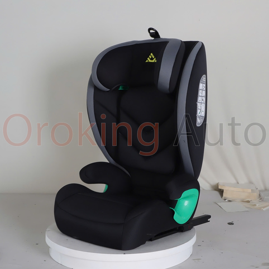 ghe-ngoi-o-to-tre-em-vitac-easyseat-r129-em-ai-cho-be