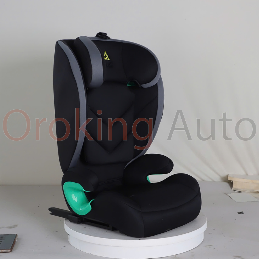 ghe-ngoi-o-to-tre-em-vitac-easyseat-r129