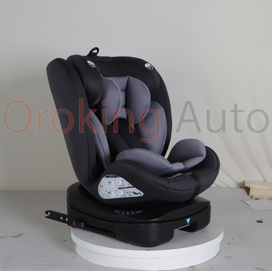 ghe-ngoi-o-to-tre-em-vitac-safenest-360-r129 (2)