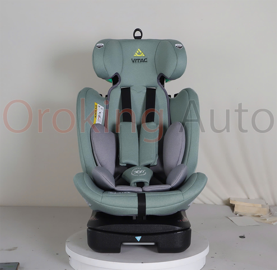 ghe-ngoi-o-to-tre-em-vitac-safenest-360-r129 (3)