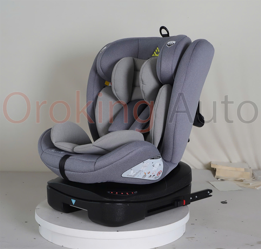 ghe-ngoi-o-to-tre-em-vitac-safenest-360-r129 (4)