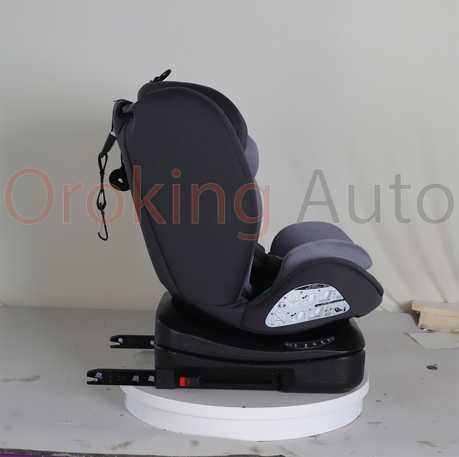 ghe-ngoi-o-to-tre-em-vitac-safenest-360-r129 (7)