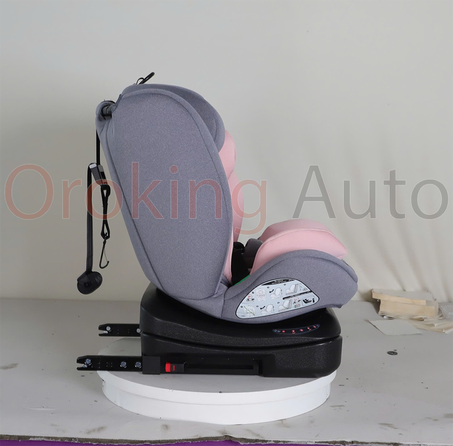 ghe-ngoi-o-to-tre-em-vitac-safenest-360-r129 (8)