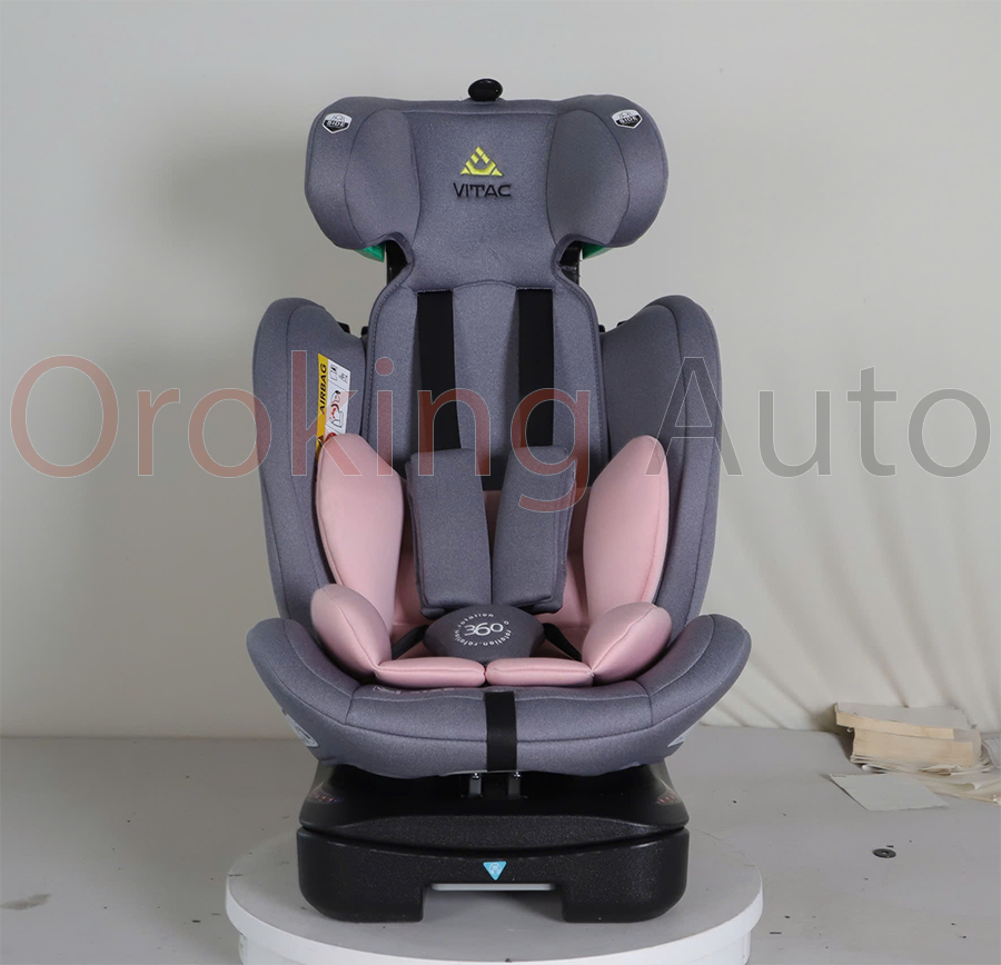 ghe-ngoi-o-to-tre-em-vitac-safenest-360-r129 (9)