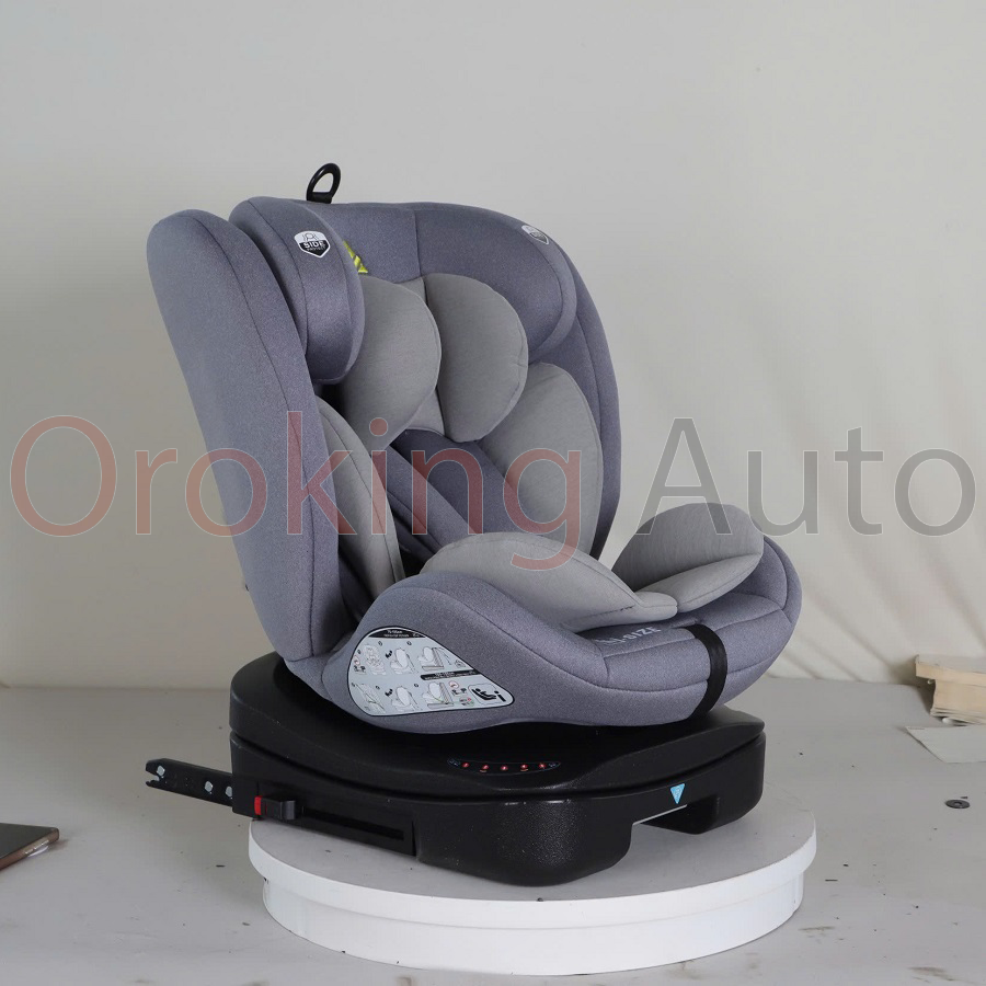 ghe-ngoi-o-to-tre-em-vitac-safenest-360-r129-an-toan-dai-lau