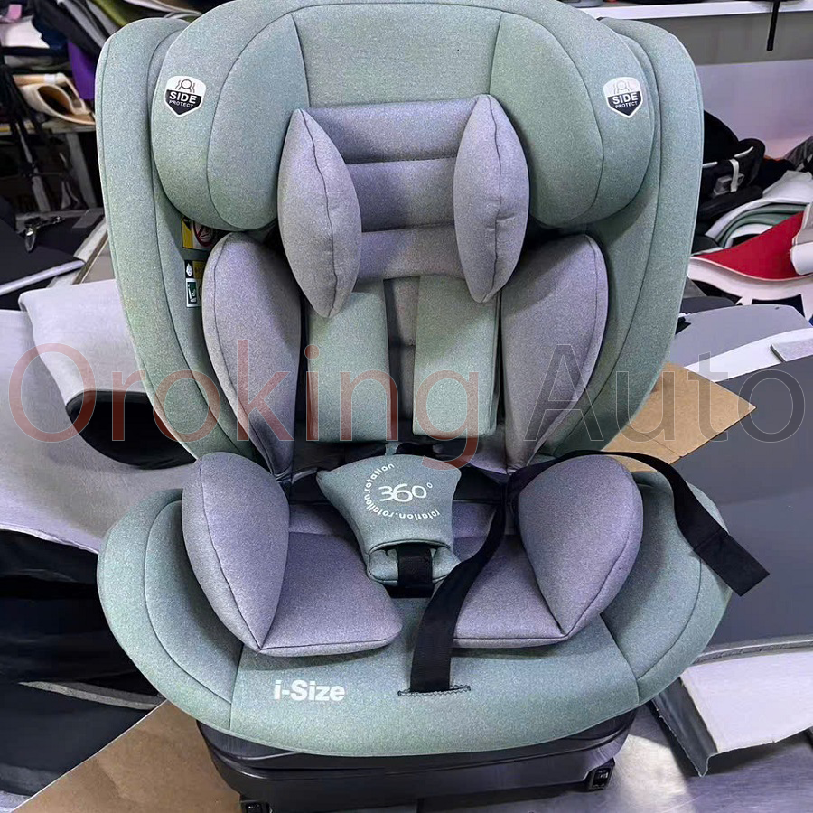 ghe-ngoi-o-to-tre-em-vitac-safenest-360-r129-bao-ve-tron-ven (2)