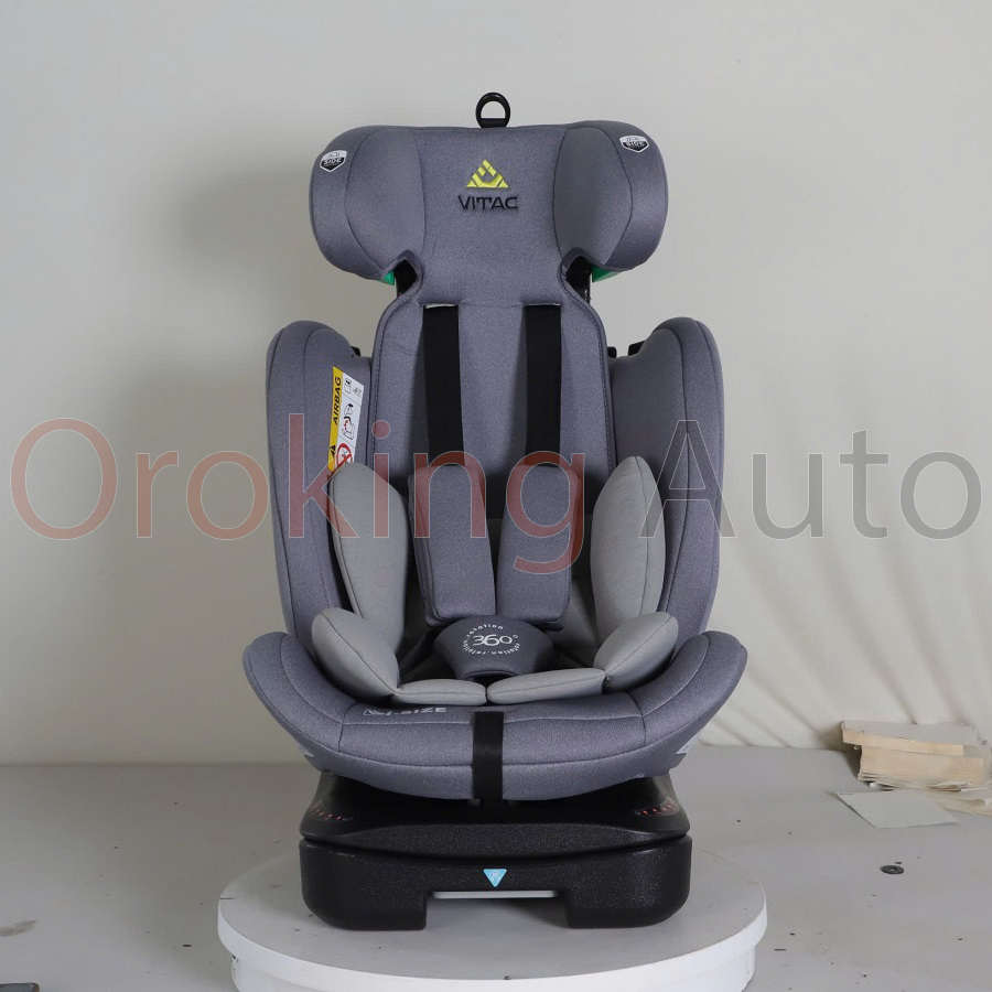 ghe-ngoi-o-to-tre-em-vitac-safenest-360-r129-giai-phap-an-toan-toan-dien