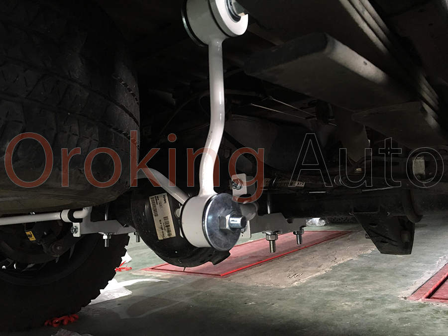 thanh-chong-lat-sau-ford-ranger-chinh-hang-ultra-racing (10)