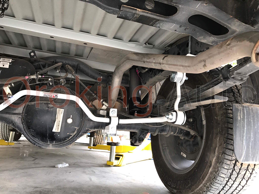 thanh-chong-lat-sau-ford-ranger-chinh-hang-ultra-racing (4)