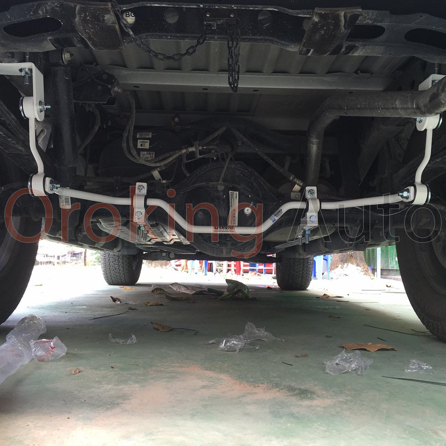 thanh-chong-lat-sau-ford-ranger-chinh-hang-ultra-racing (8)