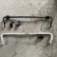 Thanh giằng Ultra Racing giúp cải thiện khả năng ôm cua