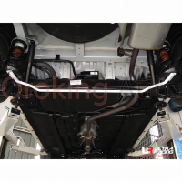 Thanh chống lật sau Kia Forte chính hãng Ultra Racing