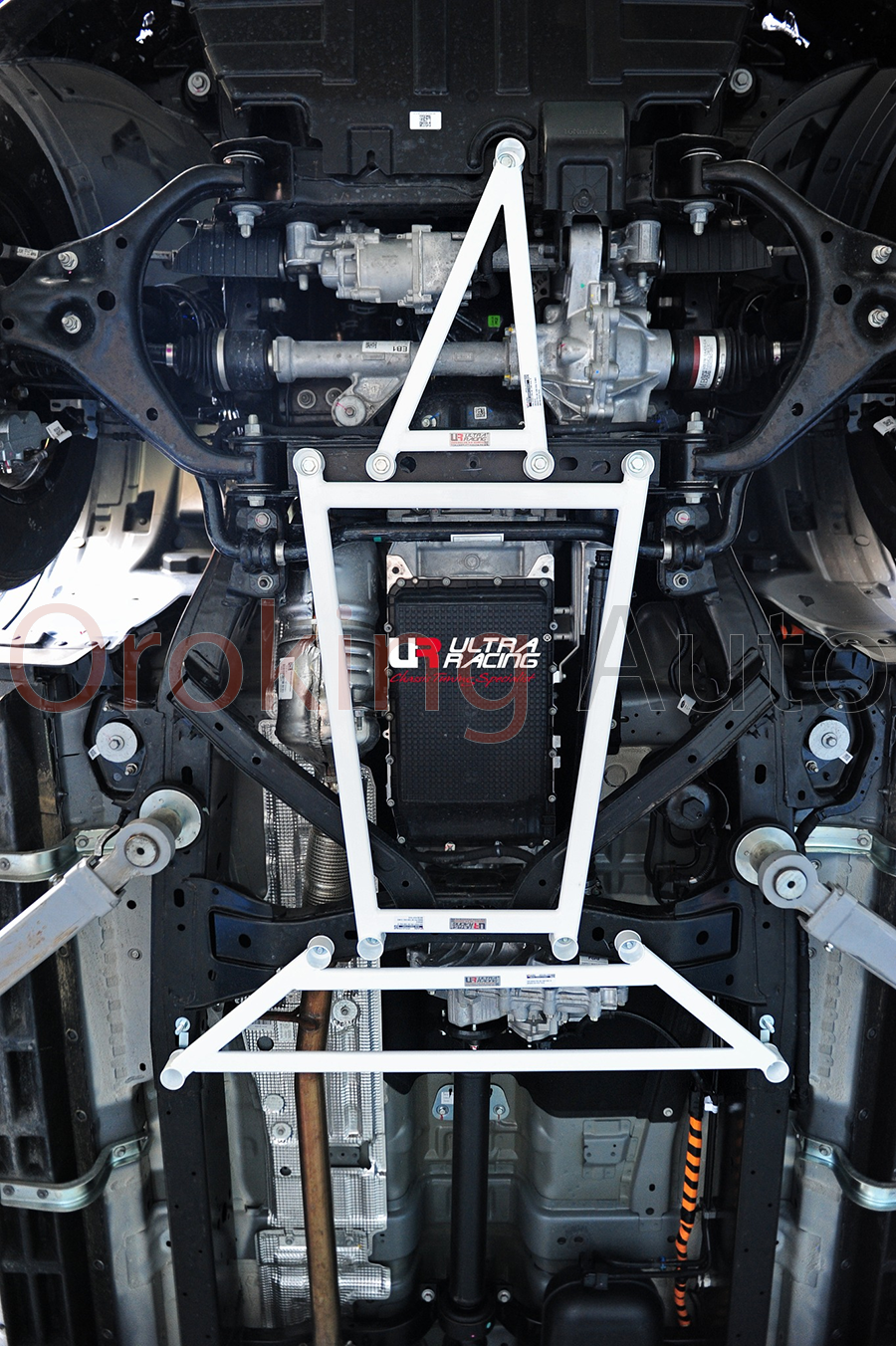 thanh-giang-gam-giua-ford-ranger-p703 (1)