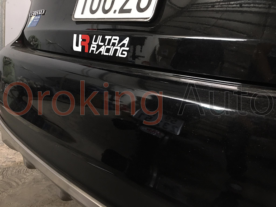 thanh-giang-gam-giua-kia-k3-2014-2018 Thanh giằng gầm sau Kia K3 2014 - 2018 chính hãng Ultra Racing