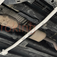 Thanh Giằng Gầm Giữa Kia Rio Chính Hãng Ultra Racing